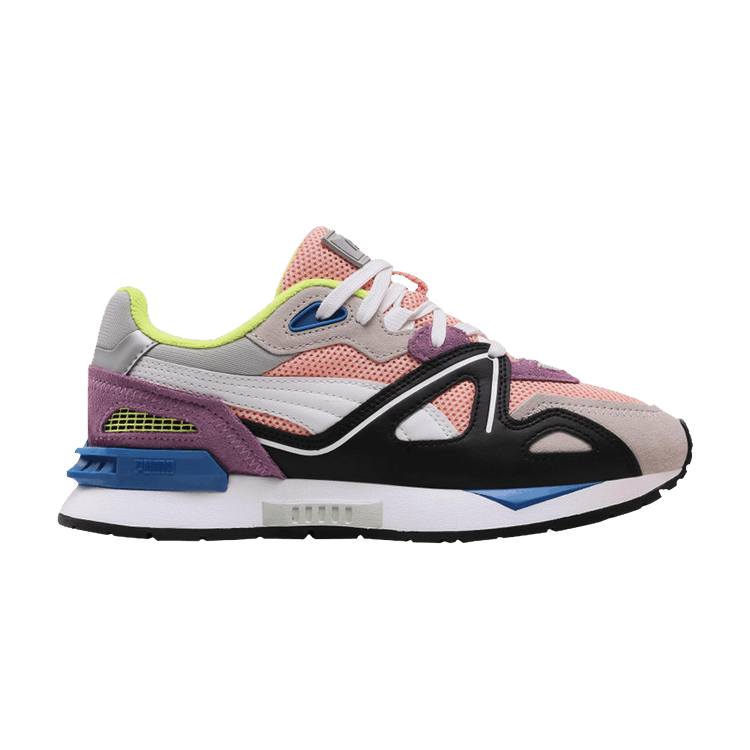 Puma Mirage Mox Vision 'Apricot Blush'