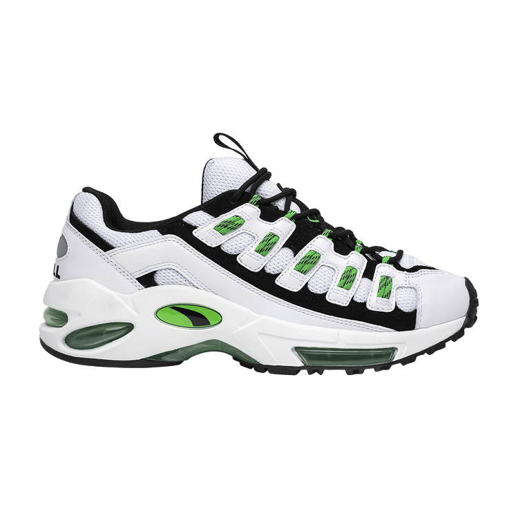 Puma Cell Endura 'Green'