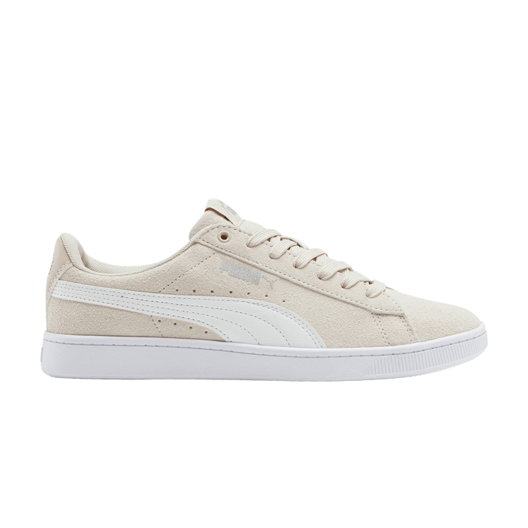Puma Wmns Vikky V2 'Grey White'
