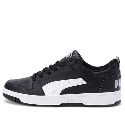 PUMA Rebound Lay Lo SL SoftFoam