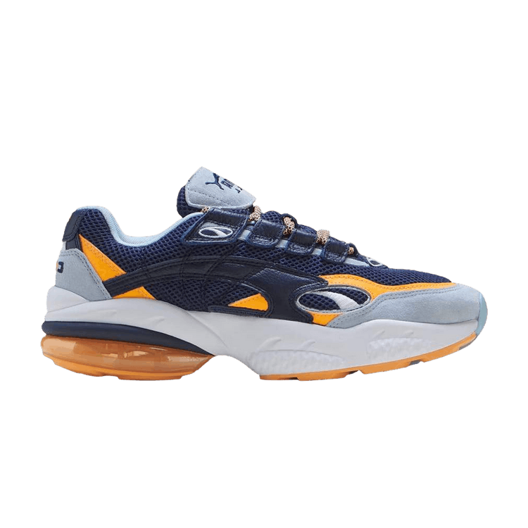 Puma Cell Venom 'Peacoat'