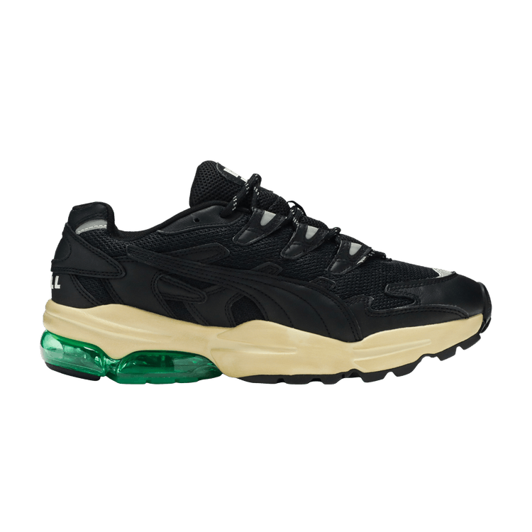 RHUDE x Puma Cell Alien 'Navigate'