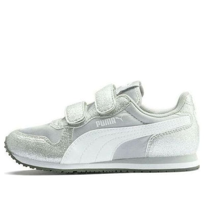 (PS) PUMA Cabana Racer Glitz
