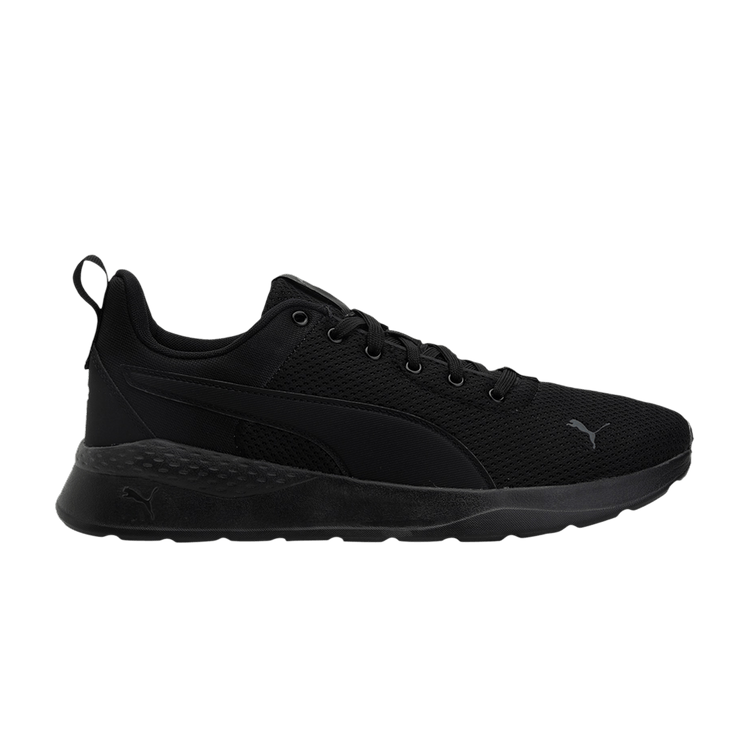 Puma Anzarun Lite 'Black'