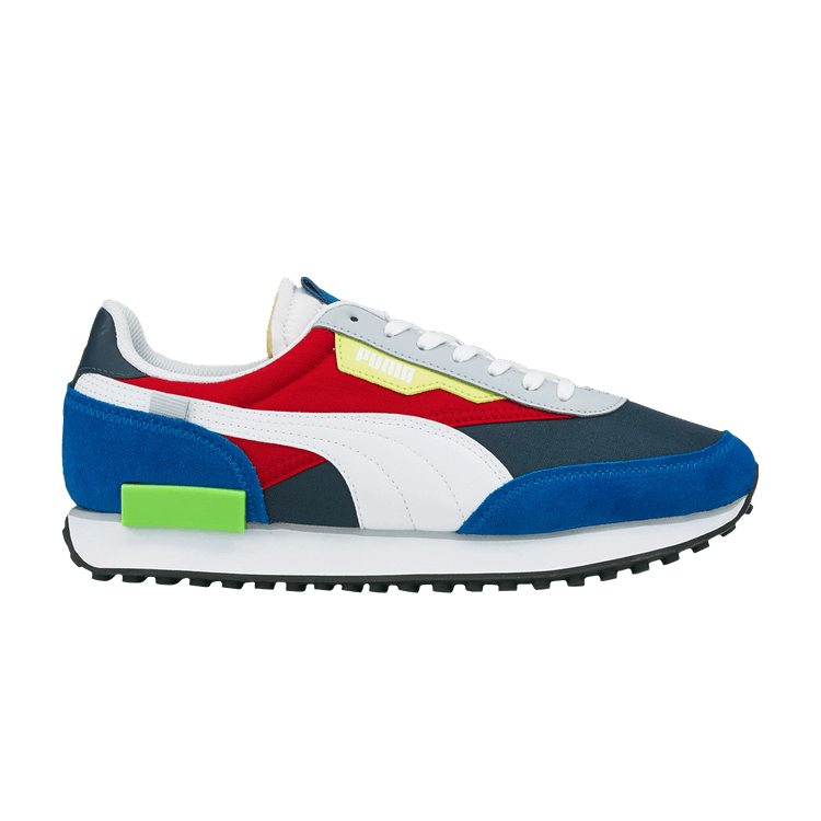Puma Future Rider 'Spellbound'