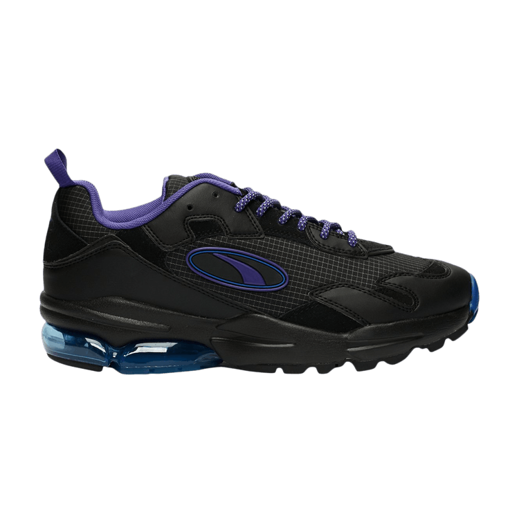 Puma BEAMS x Cell Ultra 'Beams'