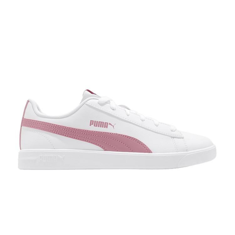 Puma Wmns Up 'White Foxglove'