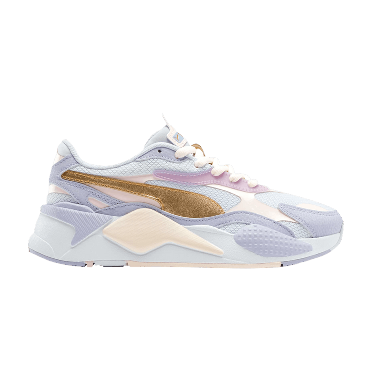 Puma Wmns RS-X3 'C+S'