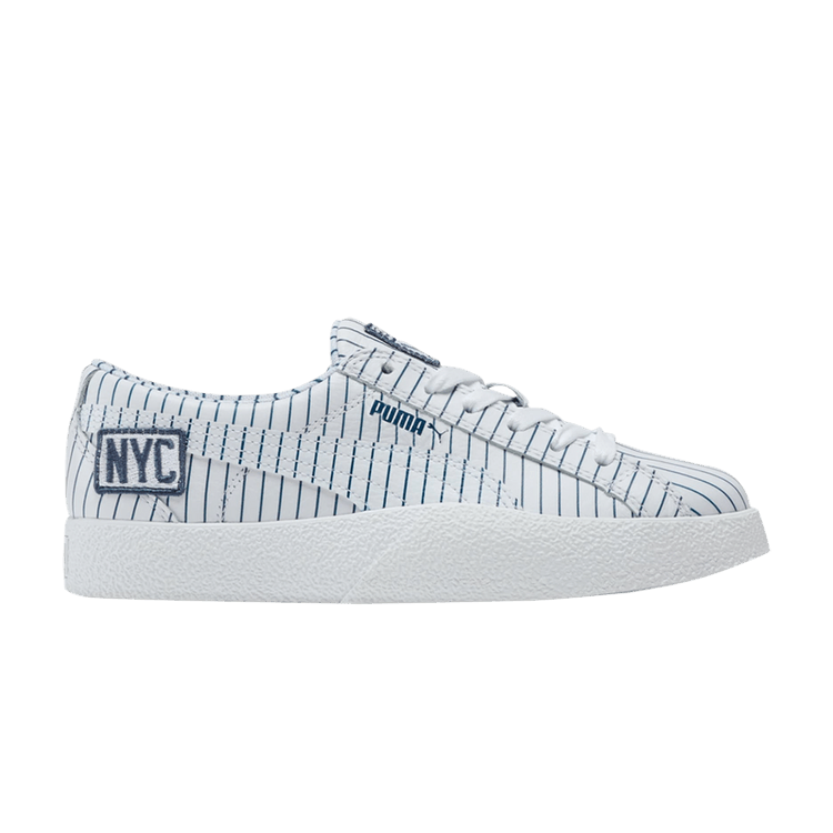 Puma Wmns Love 'NYC'