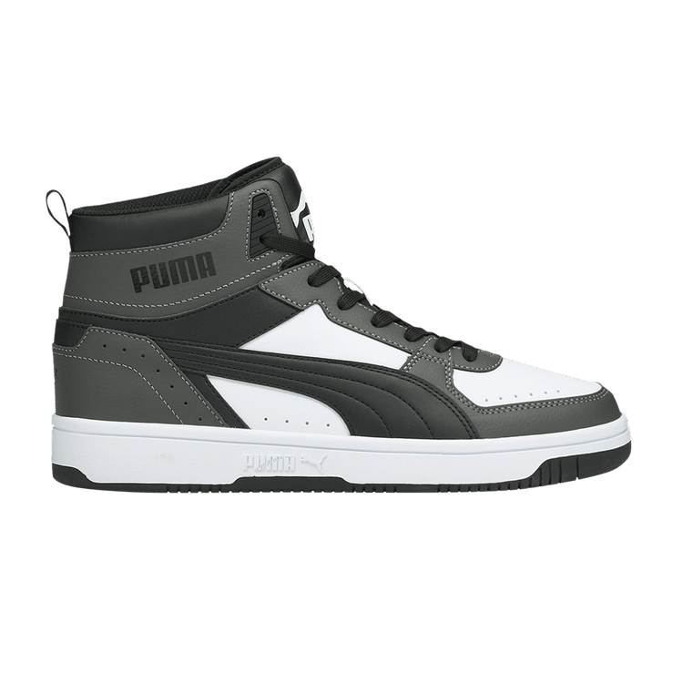 Puma Rebound Joy 'Dark Shadow'