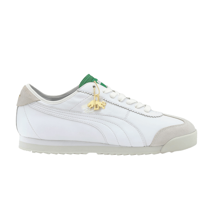 Puma Roma '68 'Rudolf Dassler Legacy Collection'