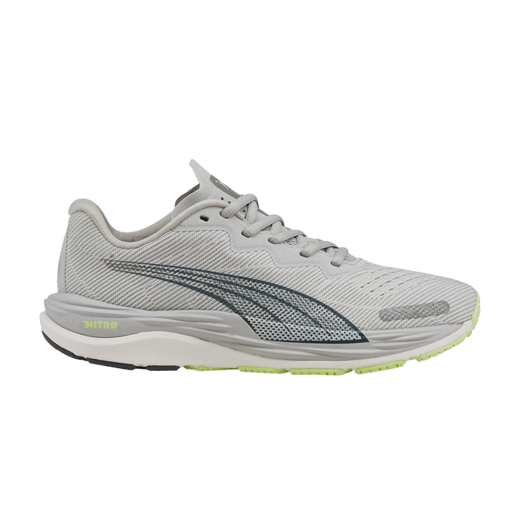 Puma Wmns Velocity Nitro 2 'Harbor Mist Fizzy Light'