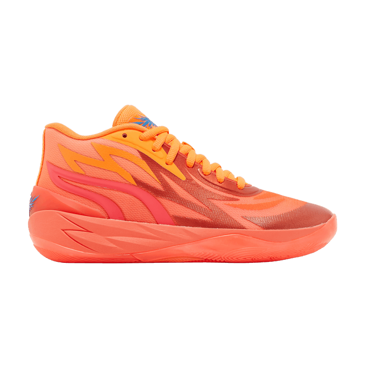 Puma MB.02 'Supernova'