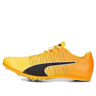 PUMA Evospeed Tokyo Future Jump 4 'Sun Stream'