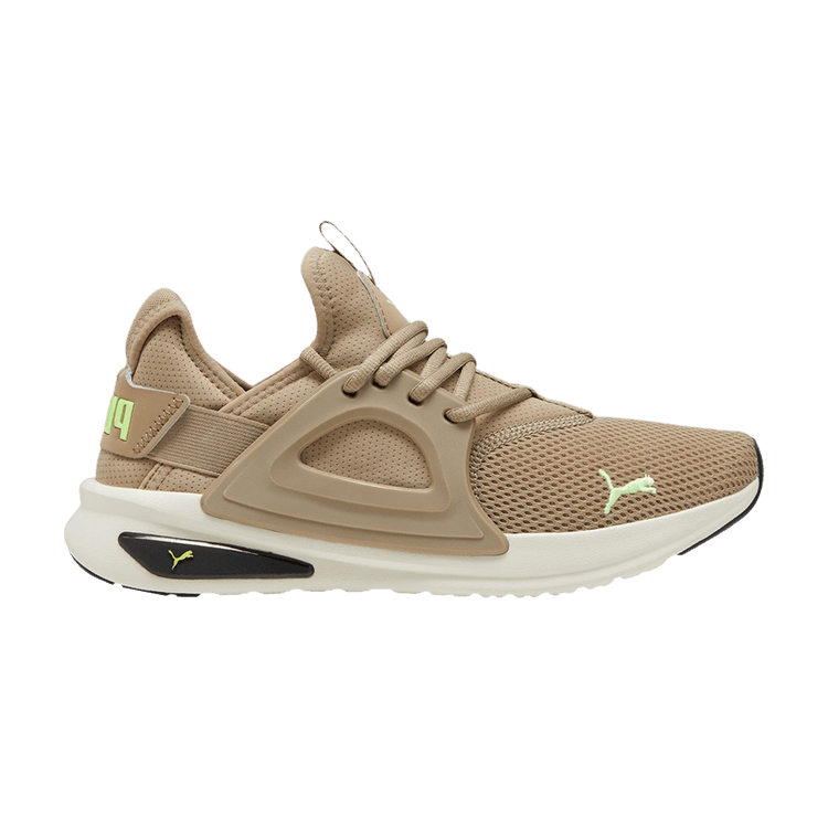 Puma Softride Enzo Evo 'Oak Branch'