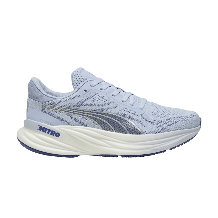 Puma Wmns Magnify Nitro 2 'Cool Weather'