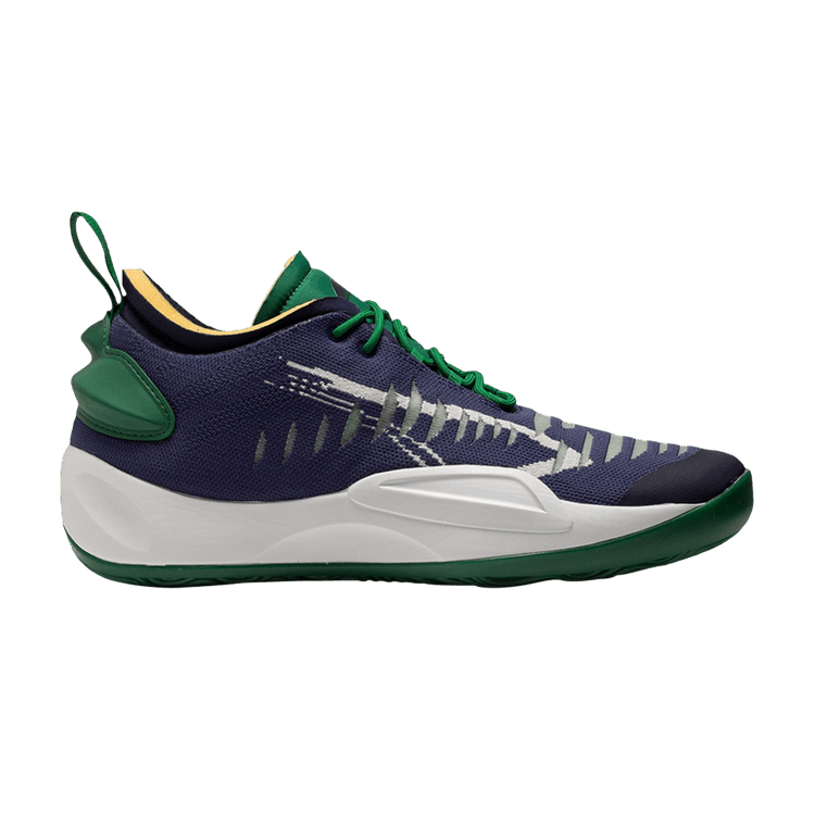 Puma June Ambrose x Wmns Rise Nitro 'Keeping Score'