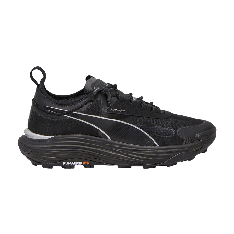 Puma Wmns Voyage Nitro 3 'Seasons - Black'