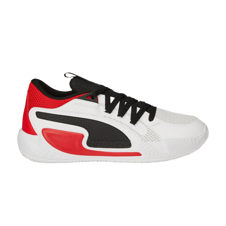 Puma Court Rider Chaos 'Bulls'