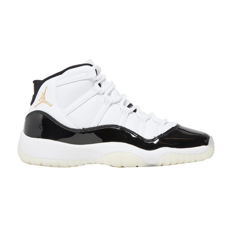 Air Jordan 11 Retro GS 'Gratitude / Defining Moments'