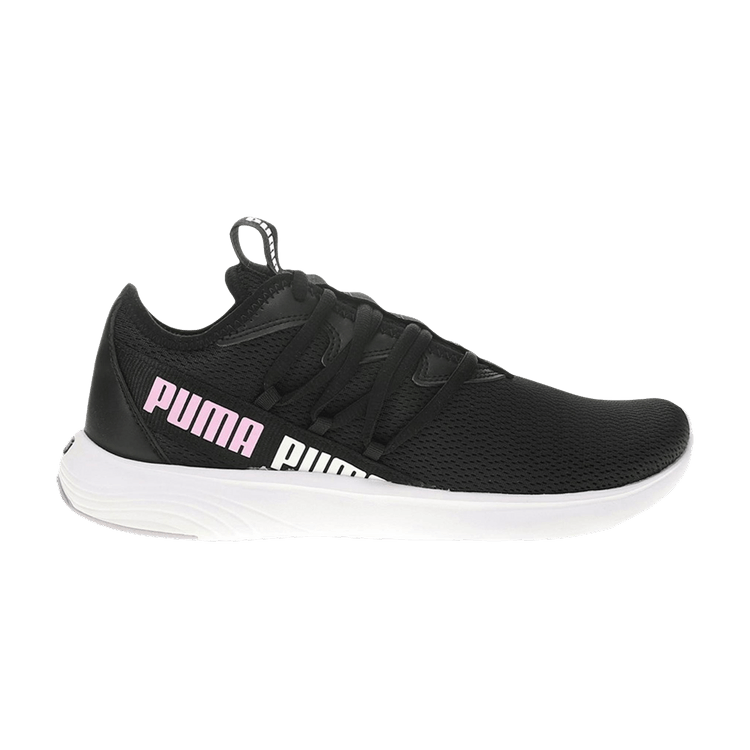 Puma Wmns Star Vital 'Navy'