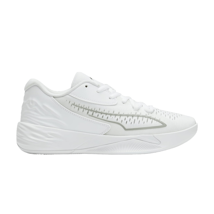 Puma Wmns Stewie 1 Team 'White Quarry'