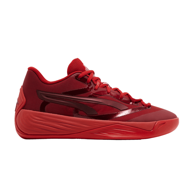 Puma Wmns Stewie 2 'Ruby'