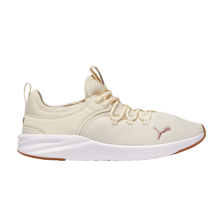 Puma Wmns Starla 2 'Alpine Snow Rose Gold'