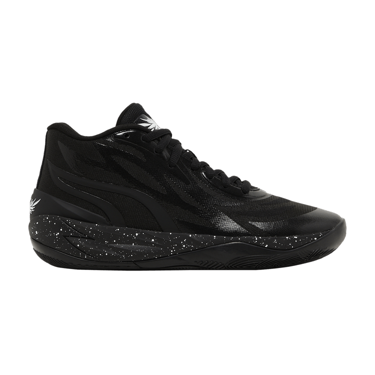 Puma MB.02 'Oreo'