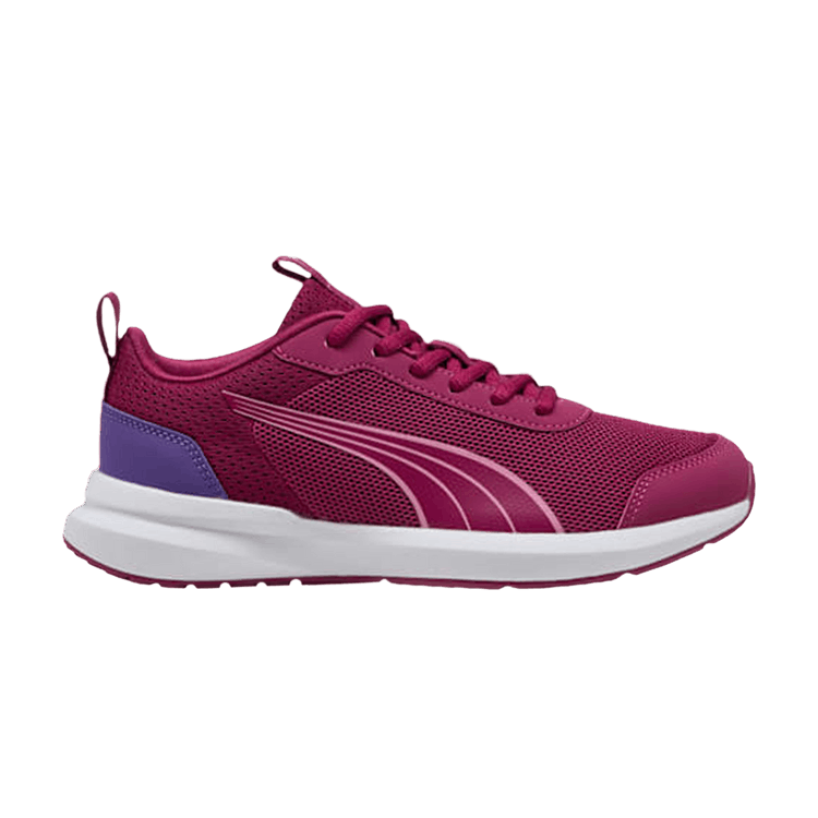 Puma Kruz Profoam GS 'Berry Posie Pink'