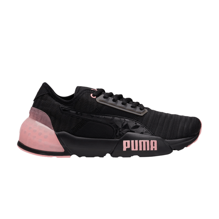 Puma Wmns Cell Phase Femme 'Black Koral Ice'