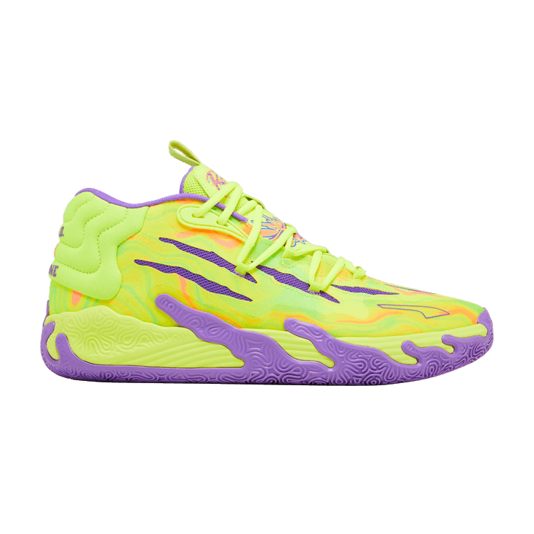 Puma Men's MB.03 'Spark'