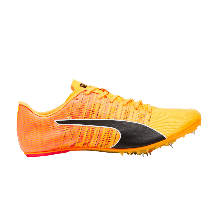 Puma evoSpeed Future 6 'Sun Stream'