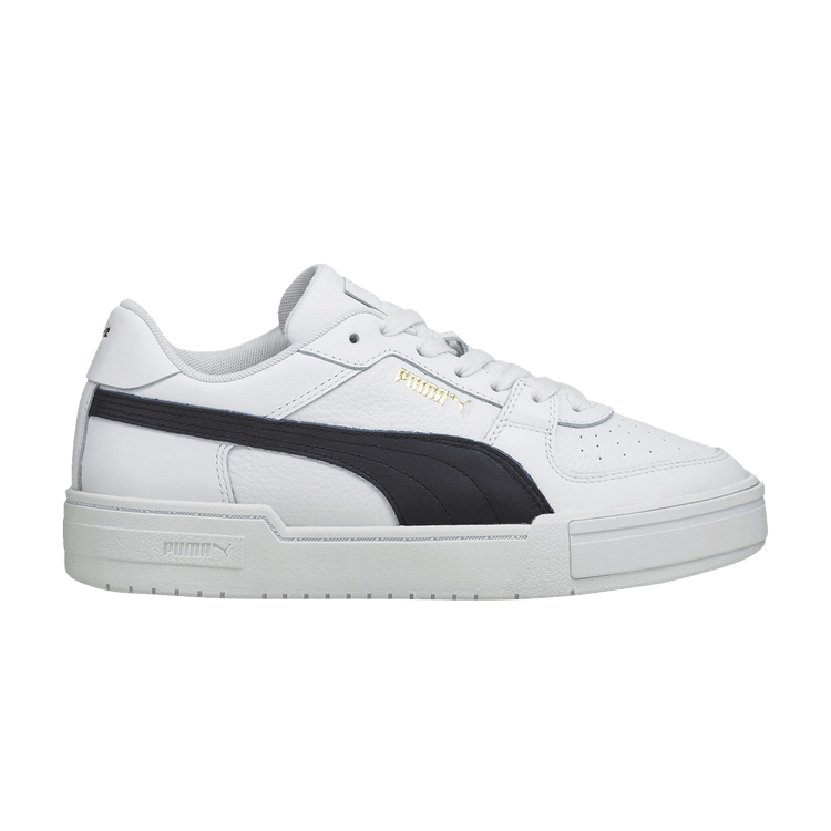 Puma CA Pro Classic 'White Peacoat'