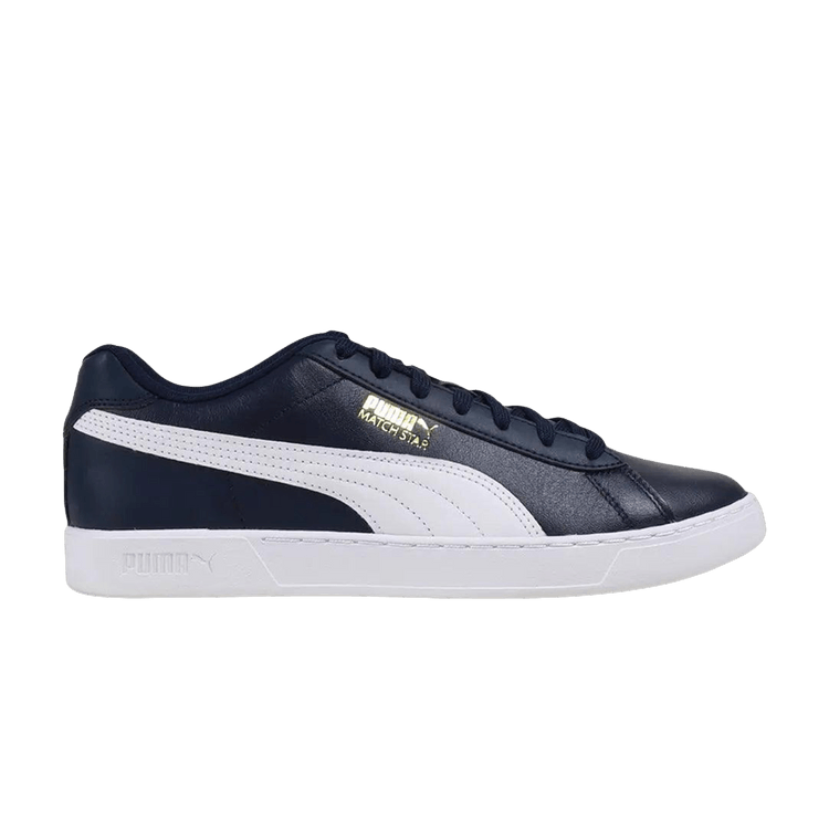 Puma Match Star 'Peacot'