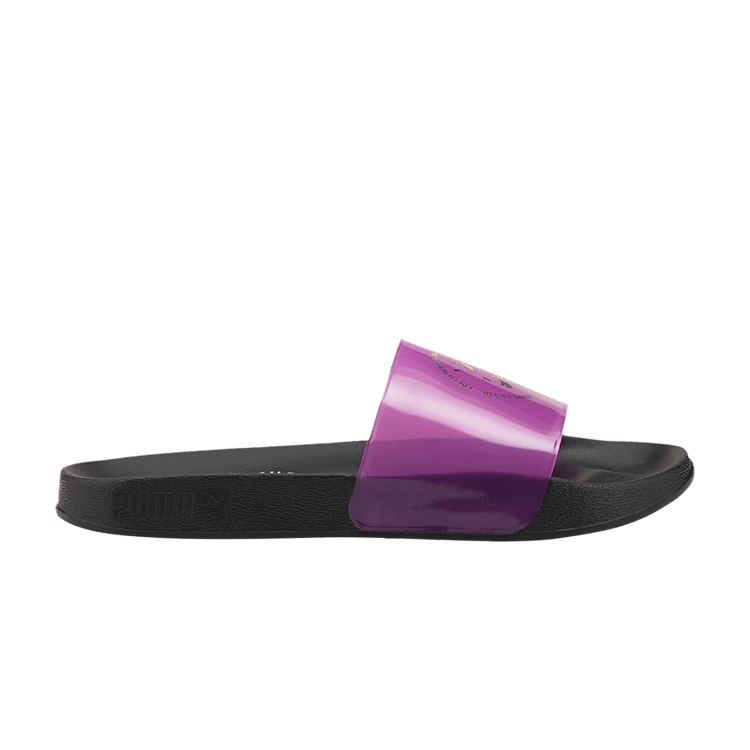 Puma Leadcat Slide 'Pride'
