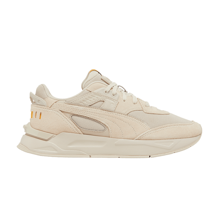 Puma Mirage Sport Tonal 'Peyote Saffron'