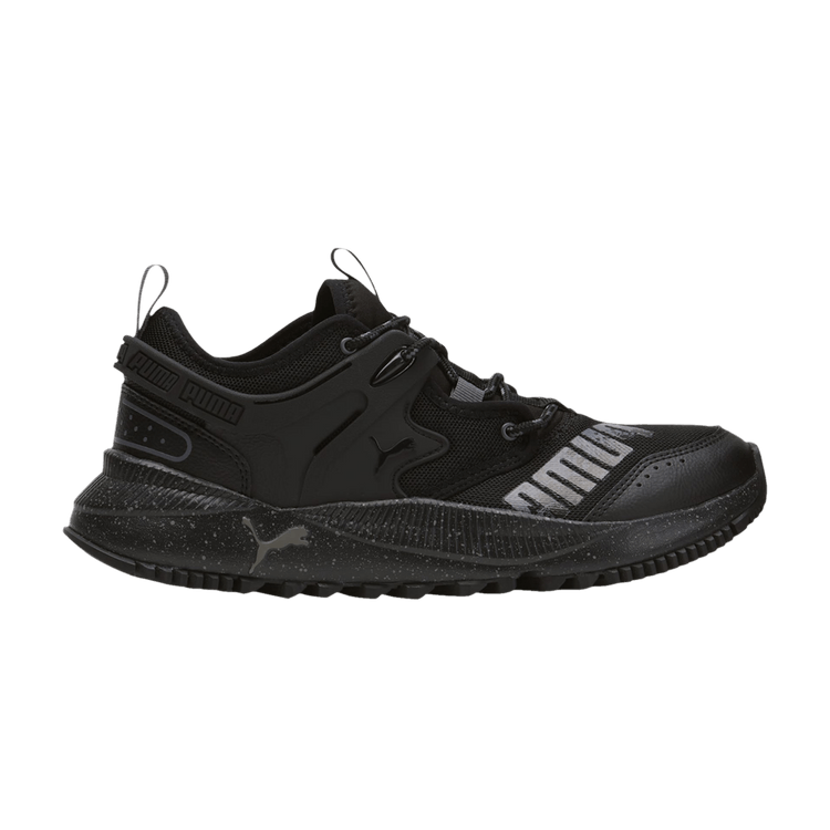 Puma Pacer Future Trail 'Black Castlerock'