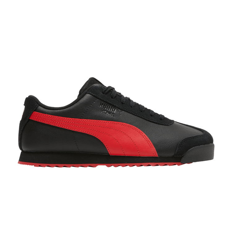 Puma Roma 'Art of Sport'