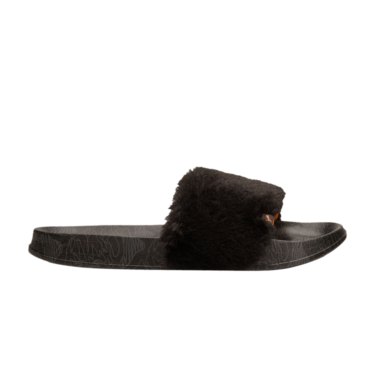 Puma Wmns High Court Leadcat Slide 'Glory'