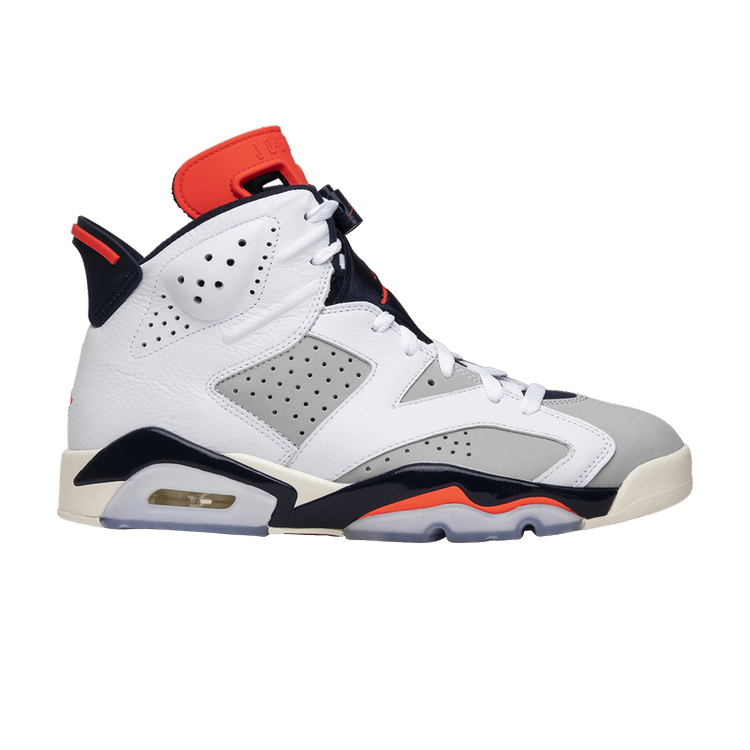 Air Jordan 6 Retro 'Tinker'