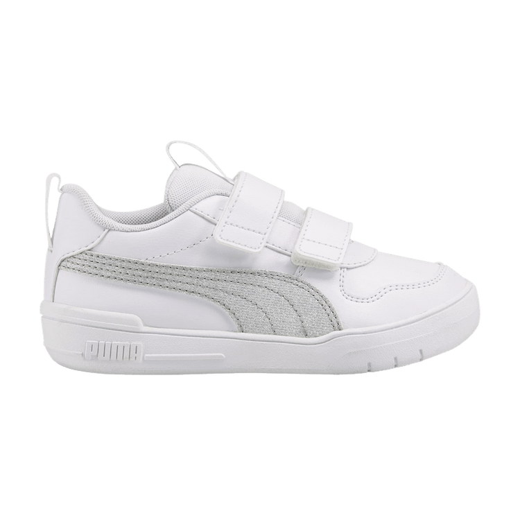 Puma Multiflex Little Kid 'Glitz Formstrip'