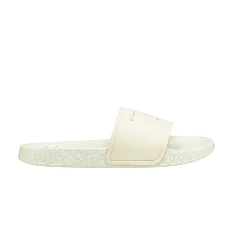 Neymar Jr. x Puma Leadcat G Slide 'Vaporous Grey'