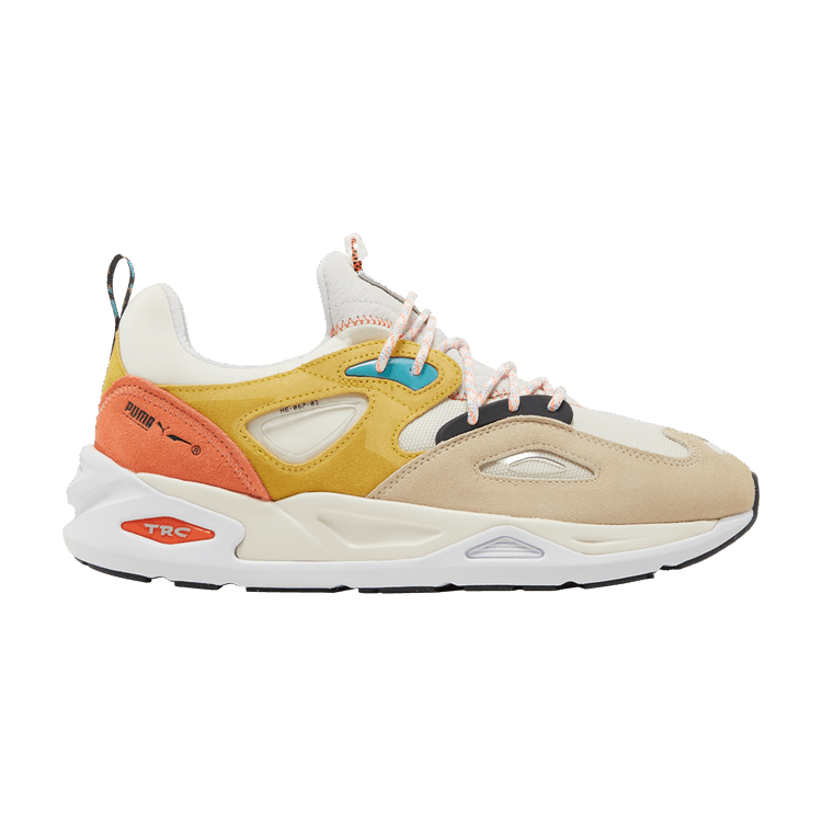 Puma TRC Blaze 'Hill Camp'