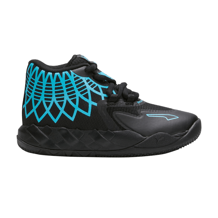 Puma MB.01 Little Kid 'Buzz City'