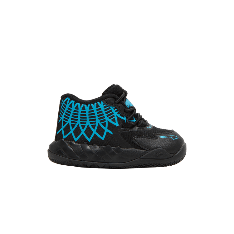 Puma MB.01 Infant 'Buzz City'