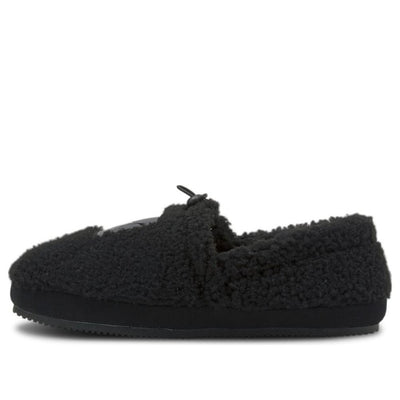PUMA Tuff Mocc Sherpa
