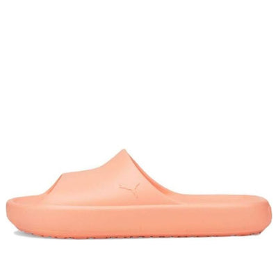 (WMNS) PUMA Shibui Cat Slide 'Peach Pink'