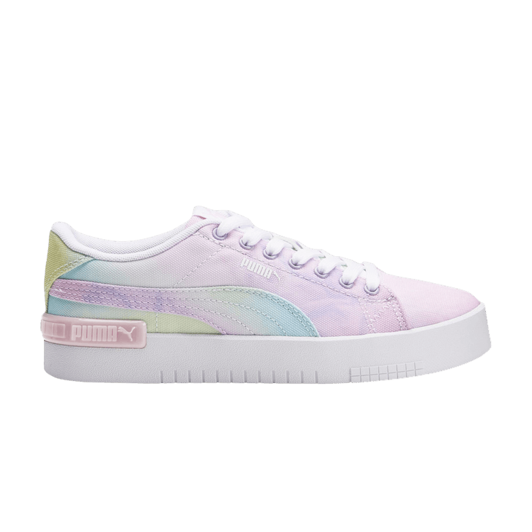 Puma Jada Big Kid 'Pastels'