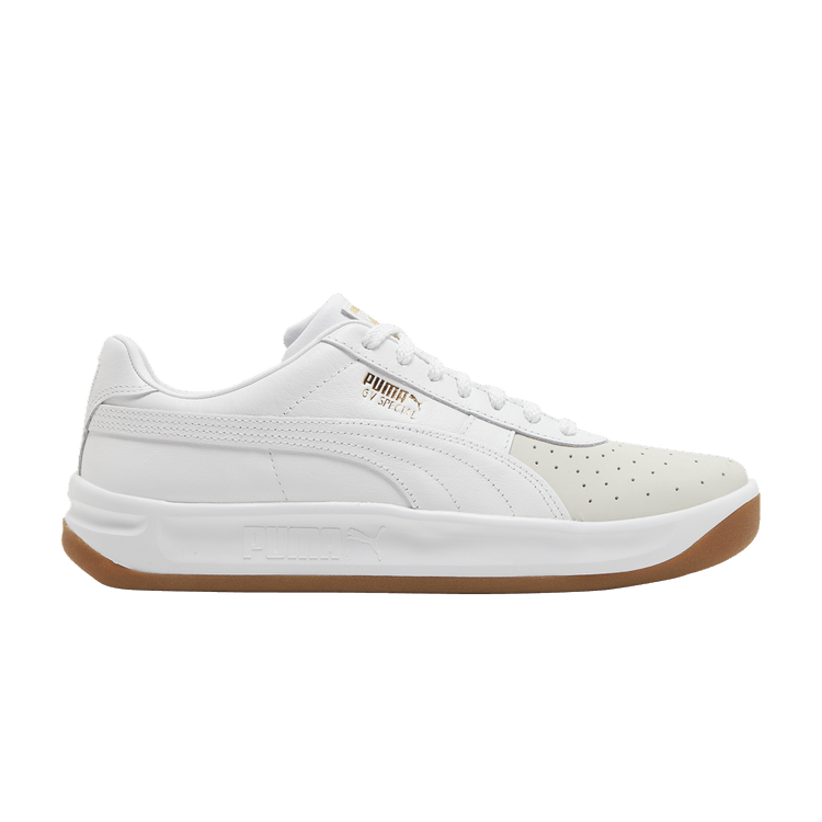 Puma GV Special 'Haute'